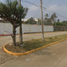 Maison 3 chambre à vendre à Coatzacoalcos, Veracruz, Coatzacoalcos