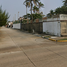 Maison 3 chambre à vendre à Coatzacoalcos, Veracruz, Coatzacoalcos