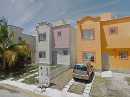 3 Habitación Casa en venta en Isla Mujeres, Quintana Roo, Isla Mujeres