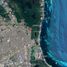 3 Habitación Casa en venta en Isla Mujeres, Quintana Roo, Isla Mujeres