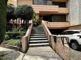 Maison 4 chambre à vendre à Naucalpan De Juarez, Mexico, Naucalpan De Juarez, Mexico
