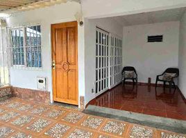 4 Habitación Casa en venta en Valle Del Cauca, Palmira, Valle Del Cauca