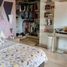 4 Schlafzimmer Haus zu verkaufen in Morelia, Michoacan, Morelia, Michoacan