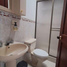 4 Schlafzimmer Haus zu verkaufen in Morelia, Michoacan, Morelia, Michoacan