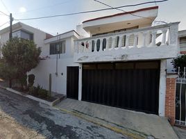 4 Bedroom House for sale in Puebla, Puebla, Puebla
