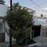 4 Bedroom House for sale in Puebla, Puebla, Puebla