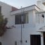 4 Bedroom House for sale in Puebla, Puebla, Puebla