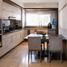 Villa 4 chambre à vendre à Queretaro, Queretaro, Queretaro, Queretaro