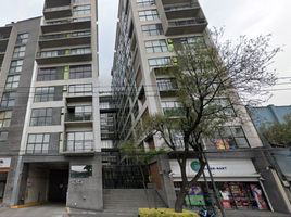 3 Habitación Departamento en venta en Miguel Hidalgo, Ciudad de México, Miguel Hidalgo