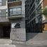 3 Habitación Departamento en venta en Miguel Hidalgo, Ciudad de México, Miguel Hidalgo