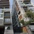 3 Habitación Departamento en venta en Miguel Hidalgo, Ciudad de México, Miguel Hidalgo