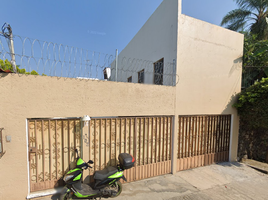 5 chambre Maison for sale in Morelos, Cuernavaca, Morelos