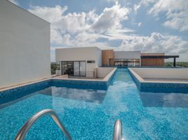Condominium 1 chambre à vendre à Cozumel, Quintana Roo, Cozumel