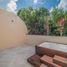 Condominium 1 chambre à vendre à Cozumel, Quintana Roo, Cozumel
