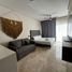 Condominium 1 chambre à vendre à Cozumel, Quintana Roo, Cozumel