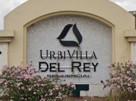 2 Bedroom Villa for sale in Tepeji Del Rio De Ocampo, Hidalgo, Tepeji Del Rio De Ocampo, Hidalgo