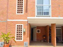 2 Bedroom House for sale in Palmira, Valle Del Cauca, Palmira