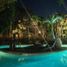 2 Schlafzimmer Appartement zu verkaufen in Cozumel, Quintana Roo, Cozumel