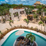 2 Schlafzimmer Appartement zu verkaufen in Cozumel, Quintana Roo, Cozumel