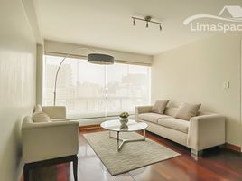 1 Habitación Departamento en alquiler en Lima, Miraflores, Lima, Lima