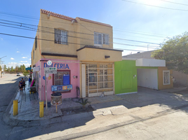 2 Bedroom House for sale in Coahuila, Matamoros, Coahuila