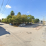 2 Bedroom House for sale in Coahuila, Matamoros, Coahuila