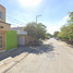 2 Bedroom House for sale in Coahuila, Matamoros, Coahuila