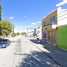 2 Bedroom House for sale in Coahuila, Matamoros, Coahuila