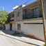 2 Bedroom House for sale in Coahuila, Matamoros, Coahuila