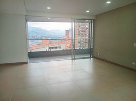 3 Habitación Apartamento en alquiler en Parque de los Pies Descalzos, Medellín, Medellín