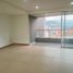 3 Bedroom Apartment for rent in Centro Comercial Unicentro Medellin, Medellin, Medellin