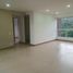 3 Bedroom Apartment for rent in Colombia, Medellin, Antioquia, Colombia