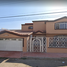 Villa 3 chambre à vendre à Tijuana, Baja California, Tijuana