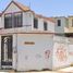 4 Bedroom House for sale in Guadalupe, Nuevo Leon, Guadalupe