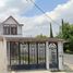 4 Bedroom House for sale in Guadalupe, Nuevo Leon, Guadalupe