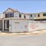 4 Bedroom House for sale in Guadalupe, Nuevo Leon, Guadalupe