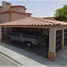5 Bedroom House for sale in Mexicali Baja California, Mexicali