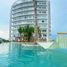 3 Bedroom Condo for sale in Mazatlan, Sinaloa, Mazatlan, Sinaloa