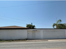 4 Schlafzimmer Villa zu verkaufen in Torreon, Coahuila, Torreon, Coahuila