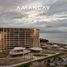 3 Bedroom Apartment for sale in Compostela, Nayarit, Compostela