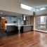 3 Bedroom Apartment for rent in Retiro, Antioquia, Retiro