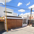 4 Schlafzimmer Haus zu verkaufen in Jesus Maria, Aguascalientes, Jesus Maria, Aguascalientes