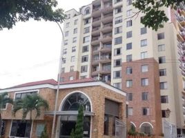 3 Bedroom Condo for sale in Clinica Metropolitana de Bucaramanga, Bucaramanga, Floridablanca