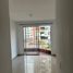 3 Bedroom Apartment for sale in Santander, Floridablanca, Santander