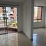 3 Habitación Apartamento en venta en Santander, Floridablanca, Santander