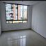 3 Habitación Apartamento en venta en Floridablanca, Santander, Floridablanca