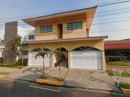 4 Schlafzimmer Haus zu verkaufen in Veracruz, Veracruz, Veracruz, Veracruz