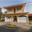 4 Schlafzimmer Villa zu verkaufen in Veracruz, Veracruz, Veracruz, Veracruz