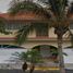 4 Schlafzimmer Haus zu verkaufen in Veracruz, Veracruz, Veracruz, Veracruz