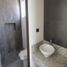 4 Schlafzimmer Haus zu verkaufen in Veracruz, Veracruz, Veracruz, Veracruz